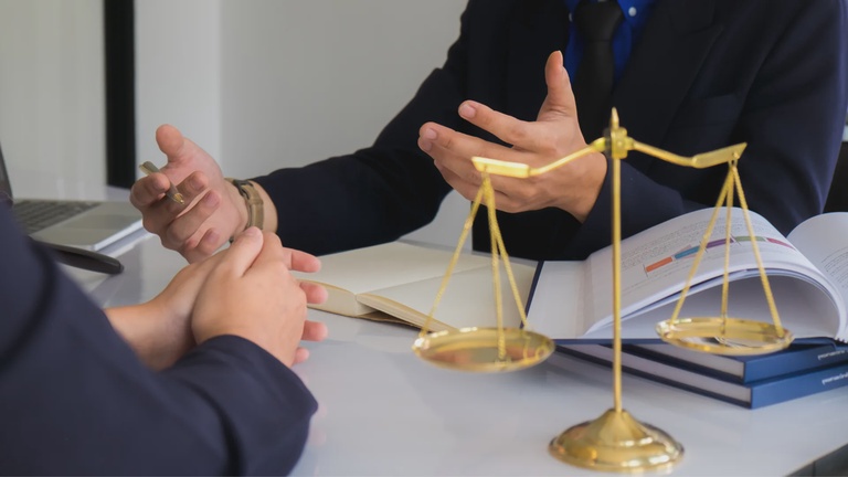 YP Law Firm - Tư vấn luật uy tín, rõ ràng và tiếp cận công lý cho người dân YP Law Firm - Tư vấn luật uy tín, rõ ràng và tiếp cận công lý cho người dân