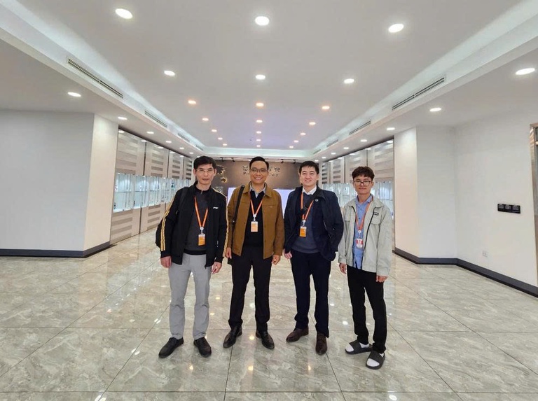 YP Law Firm tư vấn thủ tục đầu tư trực tiếp nước ngoài FDI