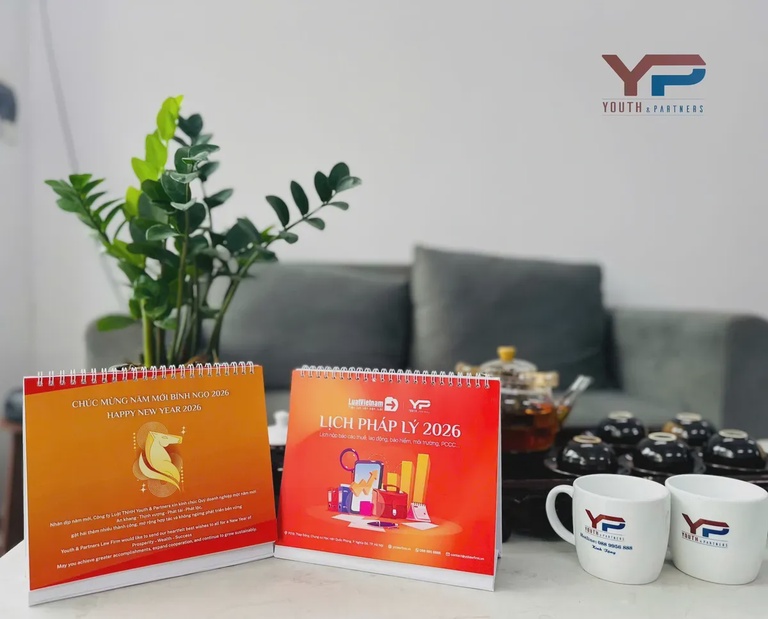 YP Law Firm Văn phòng Luật sư Hưng Yên đại diện ngoài tố tụng