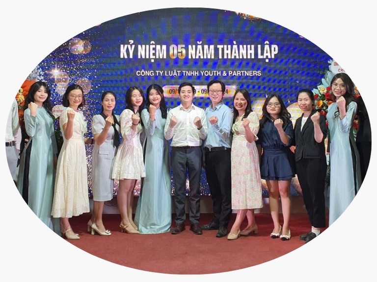 YP Lawfirm - văn phòng luật sư chuyên tư vấn đất đai tại Ninh Bình YP Lawfirm - văn phòng luật sư chuyên tư vấn đất đai tại Ninh Bình