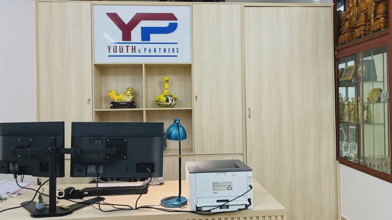 Y&P Law Firm - Công ty Luật Phú Thọ chuyên nghiệp