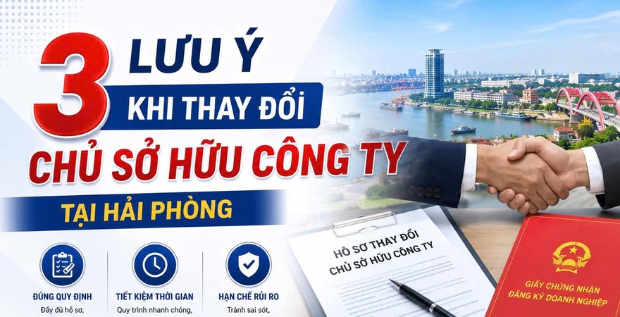 YP Law Firm hỗ trợ đăng ký giấy khai sinh online tại Hải Phòng nhanh chóng, đúng quy định. Tư vấn hồ sơ, thủ tục, lệ phí và quy trình thực hiện từ A-Z.