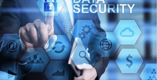 Trong kỷ nguyên số, bảo vệ dữ liệu cá nhân không chỉ là quyền riêng tư mà còn là trách nhiệm của mỗi cá nhân, tổ chức trước các rủi ro an ninh mạng gia tăng.