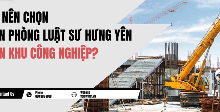 Văn phòng Luật sư Hưng Yên cung cấp dịch vụ tư vấn doanh nghiệp, lao động, Hợp đồng chuyên sâu, hỗ trợ nhanh chóng và bảo vệ quyền lợi hợp pháp khách hàng.