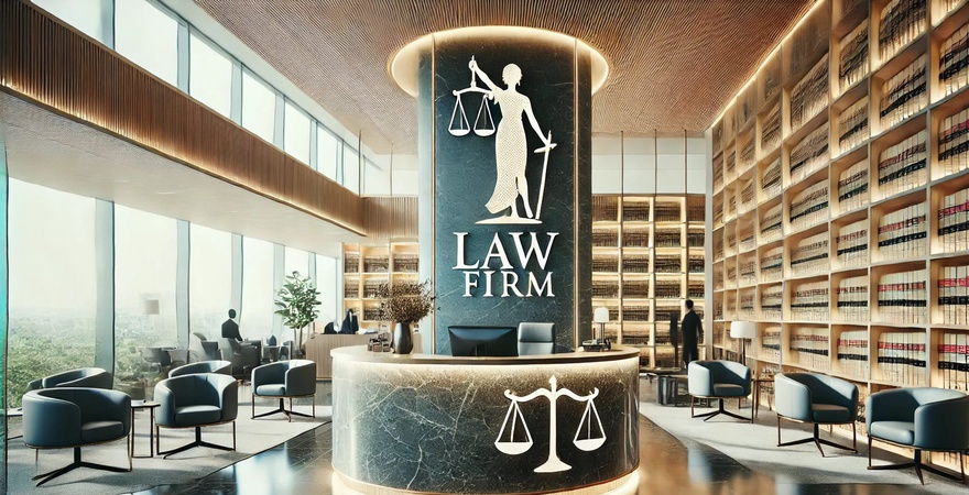 Việc lựa chọn được một công ty tư vấn luật tại Hải Phòng uy tín, chuyên nghiệp sẽ giúp bạn giải quyết được các vấn đề pháp lý đang gặp phải một cách hiệu quả.
