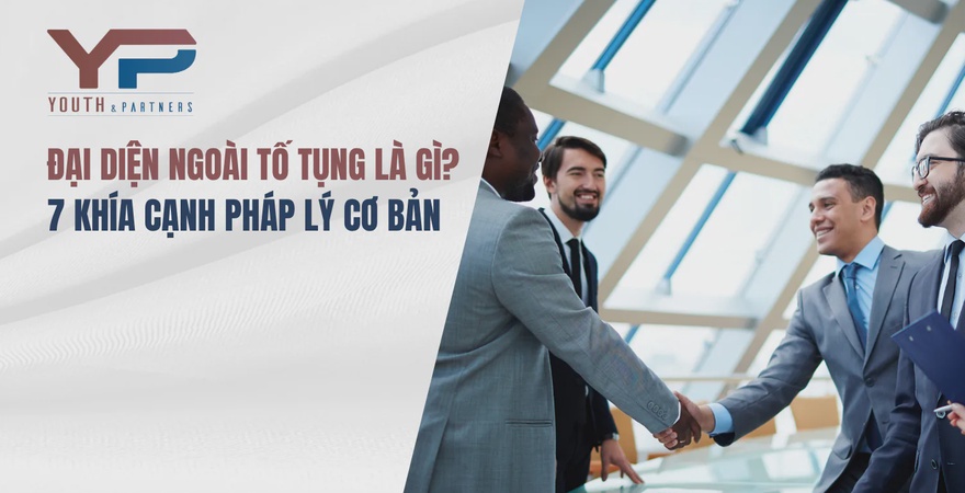 Cùng khám phá Đại diện ngoài tố tụng là gì qua 7 khía cạnh pháp lý quan trọng, giúp bạn hiểu rõ bản chất, phạm vi, điều kiện và hiệu lực áp dụng trong thực tiễn