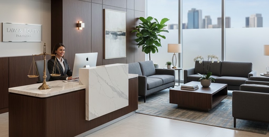 Danh sách các Văn phòng luật sư ở Lạng Sơn giúp bạn tìm kiếm dịch vụ pháp lý chất lượng, đáp ứng nhu cầu tư vấn và hỗ trợ pháp lý nhanh chóng hiệu quả.