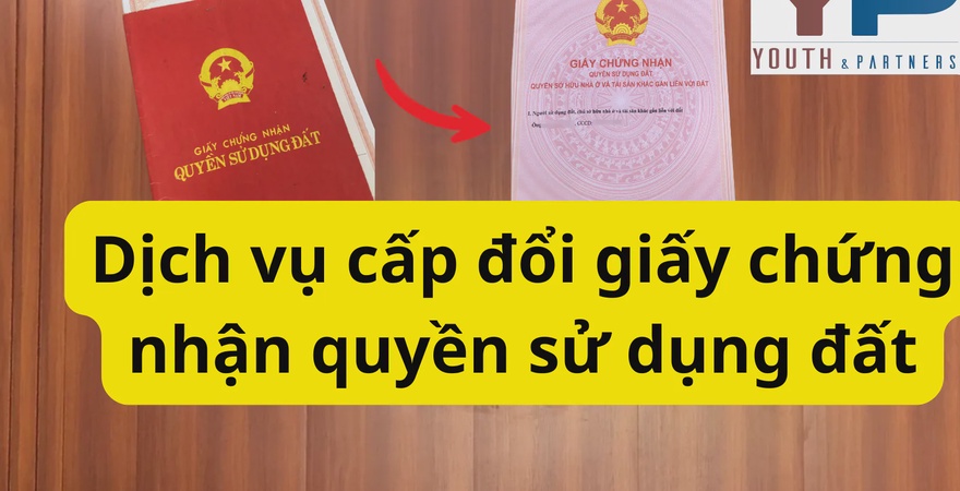 Dịch vụ cấp đổi giấy chứng nhận quyền sử dụng đất ở xã Bình Nguyên chuyên nghiệp, hỗ trợ chuẩn bị hồ sơ, đại diện làm việc với cơ quan nhà nước, đúng pháp luật.