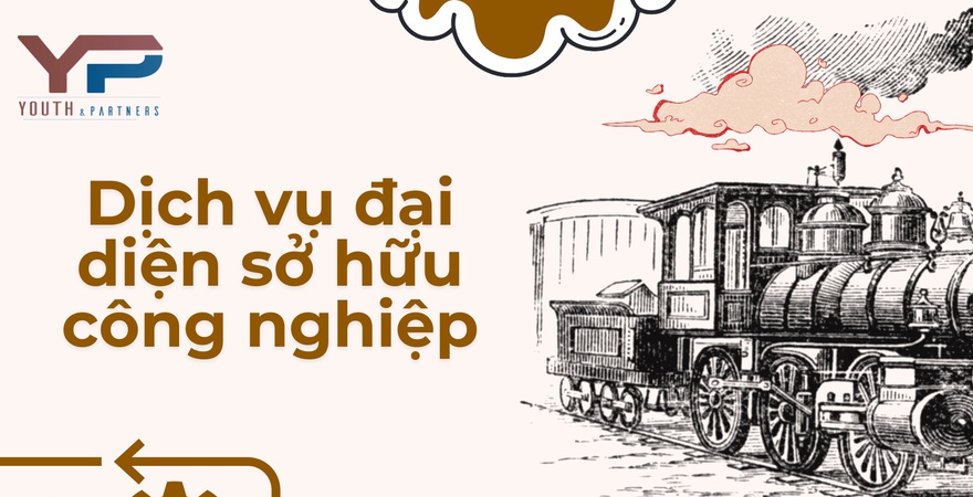 YP Law Firm cung cấp dịch vụ đại diện sở hữu công nghiệp tại Hưng Yên, tư vấn pháp lý về đăng ký, bảo hộ và quản lý quyền sở hữu công nghiệp cho doanh nghiệp.
