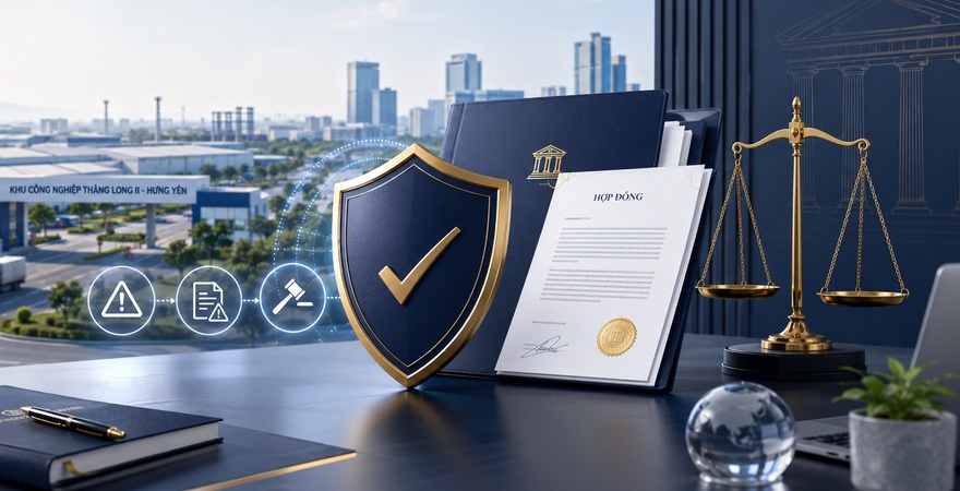 YP Law Firm cung cấp dịch vụ đăng ký kinh doanh tại Hưng Yên hỗ trợ tư vấn loại hình, soạn hồ sơ, nộp hồ sơ và bàn giao kết quả nhanh chóng, đúng quy định.
