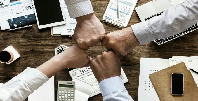 Dịch vụ đăng ký kinh doanh tại phường Vũ Phúc, tỉnh Hưng Yên của Y&P Law Firm chính xác, nhanh chóng, chuyên nghiệp, đặc biệt tiết kiệm thời gian và chi phí.