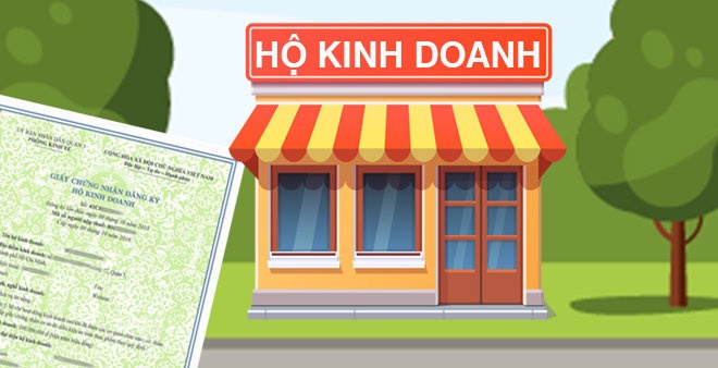 Dịch vụ đăng ký thành lập hộ kinh doanh tại xã Tân Thành nhanh chóng, uy tín, hỗ trợ trọn gói thủ tục pháp lý cho cá nhân và hộ gia đình có nhu cầu thành lập.