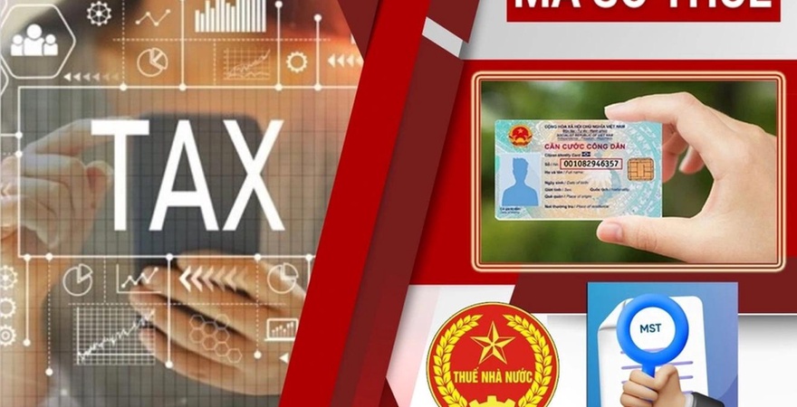 Sử dụng dịch vụ đóng mã số thuế doanh nghiệp tại xã Phú Xuyên sẽ giúp doanh nghiệp thực hiện thủ tục một cách nhanh gọn, minh bạch và an toàn về mặt pháp lý.