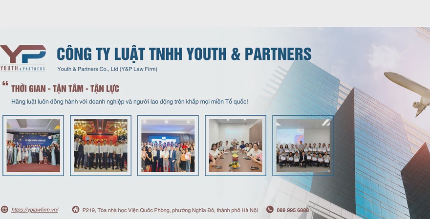 Dịch vụ luật sư chuyên nghiệp, hỗ trợ tư vấn pháp lý và bảo vệ quyền lợi khách hàng. Liên hệ ngay để nhận giúp đỡ tận tình và hiệu quả