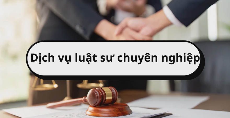 Dịch vụ luật sư chuyên nghiệp tại xã Tam Dương Bắc – tư vấn, đại diện và bảo vệ quyền lợi pháp lý hiệu quả cùng đội ngũ luật sư giàu kinh nghiệm của YP Law Firm