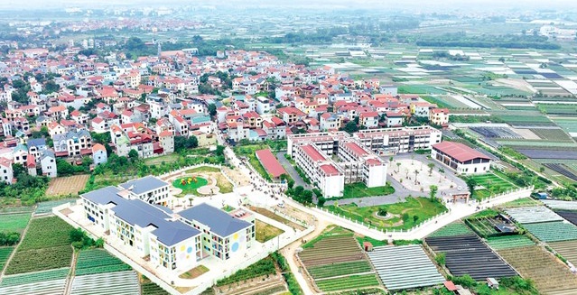 Giải quyết dứt điểm tranh chấp đất đai tại Hưng Yên. Luật sư Y&P Law Firm phân tích nguyên nhân, rủi ro và cung cấp giải pháp pháp lý bảo vệ quyền lợi hợp pháp cho bạn.