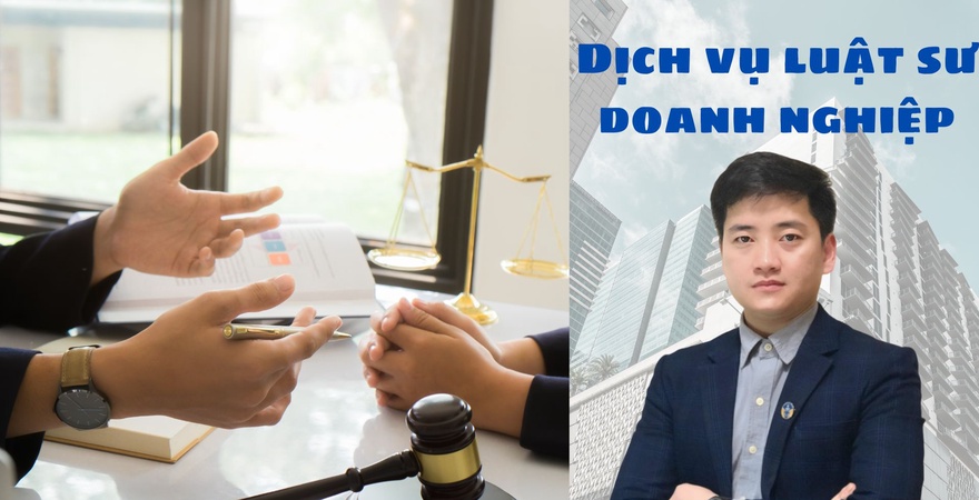 Dịch vụ Luật sư doanh nghiệp tại Phú Thọ 2025 giúp doanh nghiệp an tâm pháp lý, tối ưu vận hành và phát triển bền vững với giải pháp tư vấn chuyên sâu.