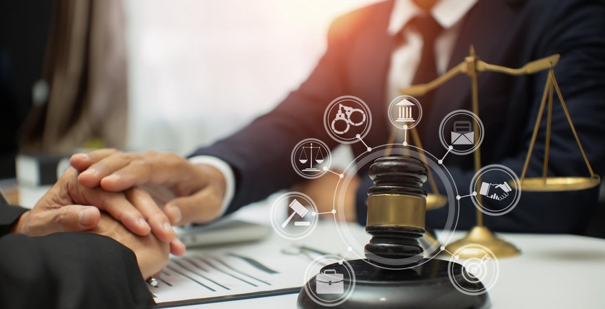 Y&P Lawfirm chuyên dịch vụ luật sư tố tụng uy tín tại xã Văn Giang, tỉnh Hưng Yên. Chuyên giải quyết tranh chấp Đất đai, Hình sự, Dân sự, Hành chính hiệu quả, tận tâm.