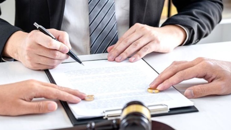 Dịch vụ ly hôn trọn gói tại phường Trần Hưng Đạo, tỉnh Hưng Yên của Y&P Law Firm, hỗ trợ trọn quy trình, đúng pháp luật, chi phí rõ ràng, bảo mật thông tin.