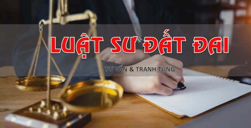 Y&P Lawfirm cung cấp dịch vụ pháp lý đất đai chuyên sâu tại xã Xuân Trúc, Hưng Yên. Hỗ trợ pháp lý và giải quyết tranh chấp hiệu quả, tuân thủ quy định pháp luật.
