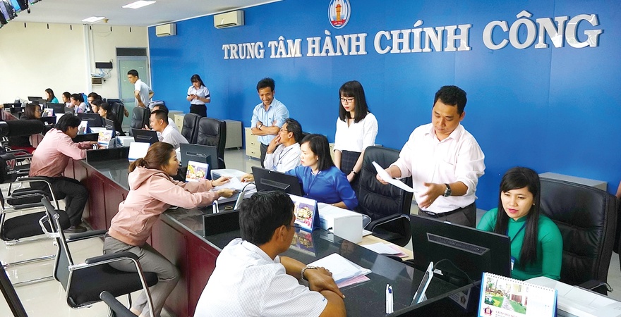 Dịch vụ thành lập công ty tại phường Đống Đa Hà Nội trọn gói uy tín. Hướng dẫn chi tiết quy trình, thủ tục pháp lý, chi phí và các lợi ích cho doanh nghiệp.