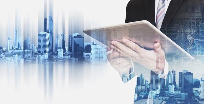 Dịch vụ thành lập công ty trọn gói tại phường Việt Yên giúp Khách hàng thành lập công ty nhanh chóng, hỗ trợ pháp lý đầy đủ từ A-Z từ khi bắt đầu khởi nghiệp.