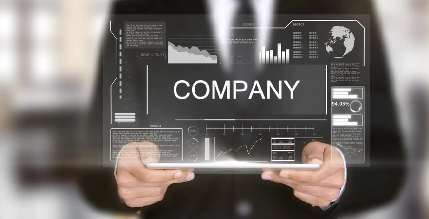 Y&P Law Firm cung cấp dịch vụ thành lập doanh nghiệp tại phường Cầu Giấy mới nhất hỗ trợ các start-up, doanh nghiệp, tổ chức, cá nhân dễ dàng khởi nghiệp