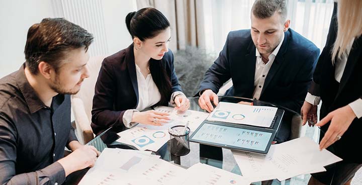 Dịch vụ thành lập doanh nghiệp tại phường Giảng Võ trọn gói, hỗ trợ pháp lý đầy đủ, thủ tục nhanh chóng, tiết kiệm thời gian và chi phí cho doanh nghiệp.