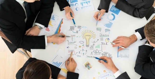 Luật Y&P cung cấp dịch vụ thành lập doanh nghiệp tại phường Nghĩa Đô Hà Nội trọn gói và uy tín. Luật Y&P cam kết thủ tục nhanh chóng, chuyên nghiệp, minh bạch.