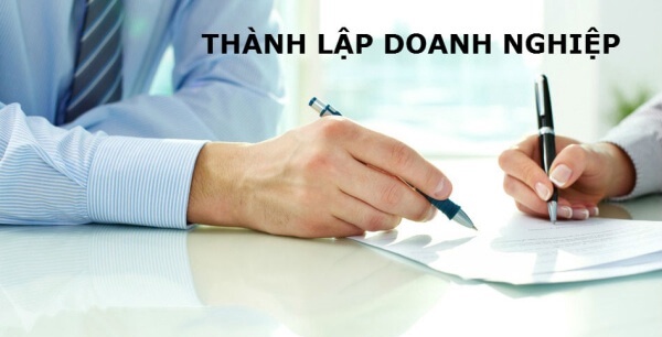 Dịch vụ thành lập doanh nghiệp tại phường Tân An, Bắc Ninh của Luật Y&P. Trọn gói từ A-Z, nhận giấy phép chỉ từ 3-5 ngày. Tư vấn miễn phí, chi phí minh bạch.