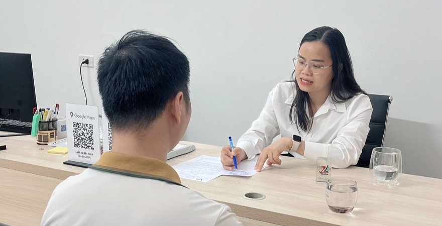 Y&P Law Firm cung cấp dịch vụ thành lập doanh nghiệp tại xã Thượng Lâm, tỉnh Tuyên Quang mới nhất hỗ trợ doanh nghiệp, tổ chức, cá nhân dễ dàng khởi nghiệp