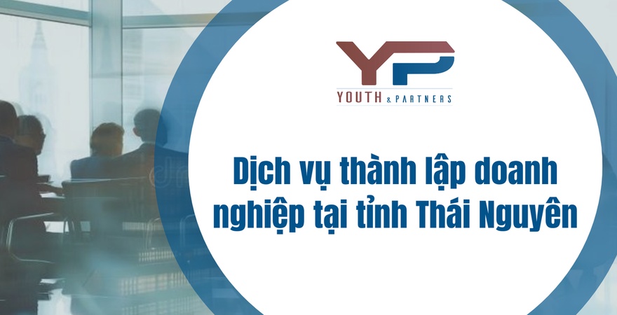 Dịch vụ thành lập doanh nghiệp chuyên nghiệp, hỗ trợ tư vấn và thực hiện các thủ tục đăng ký. Đảm bảo nhanh chóng, chính xác và chi phí hợp lý