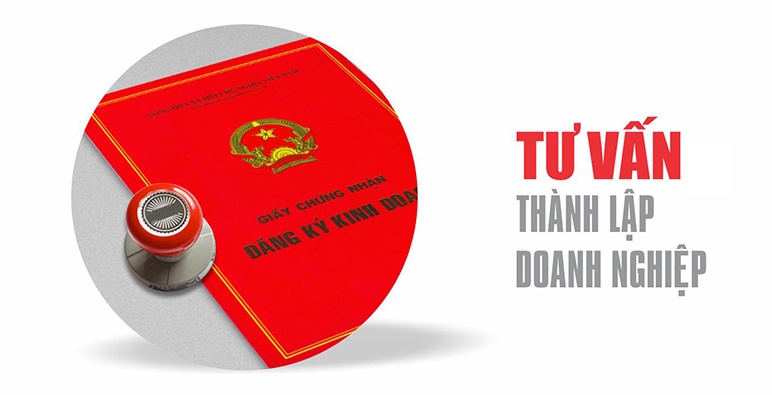 Dịch vụ thành lập doanh nghiệp uy tín tại xã Bình Yên giúp bạn nhanh chóng hoàn tất thủ tục, tuân thủ pháp lý và tối ưu hóa chi phí để khởi nghiệp thành công.