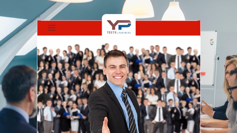 Dịch vụ thay đổi người đại diện theo pháp luật tại Bắc Ninh chuyên nghiệp, trọn gói. Hỗ trợ tư vấn hồ sơ, thực hiện thủ tục nhanh chóng, đảm bảo đúng luật.