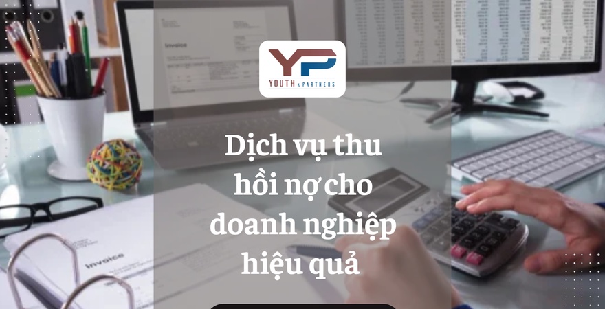 Nợ đọng kéo dài làm tắc nghẽn dòng tiền? Khám phá ngay dịch vụ thu hồi nợ cho doanh nghiệp hiệu quả tại Bắc Ninh của YP Law Firm để bảo vệ quyền lợi hợp pháp. 