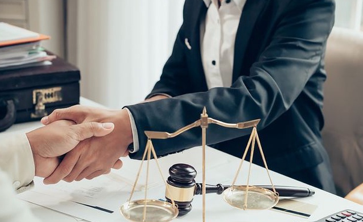 Dịch vụ tư vấn đầu tư nước ngoài là một trong những dịch vụ pháp lý nhà đầu tư nước ngoài cần tham vấn khi có dự định đầu tư vào Việt Nam