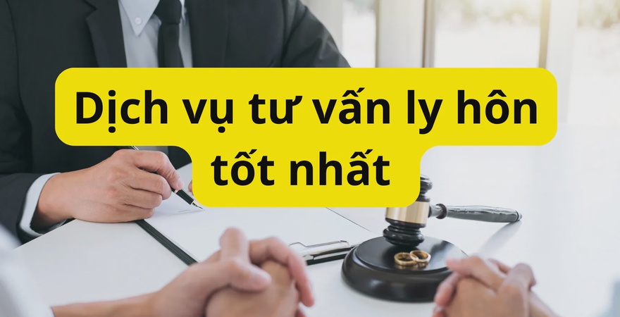 Dịch vụ tư vấn ly hôn tại phường Xuân Hòa uy tín, nhanh chóng, hỗ trợ thủ tục, quyền nuôi con, chia tài sản, bảo vệ quyền lợi hợp pháp cho khách hàng.