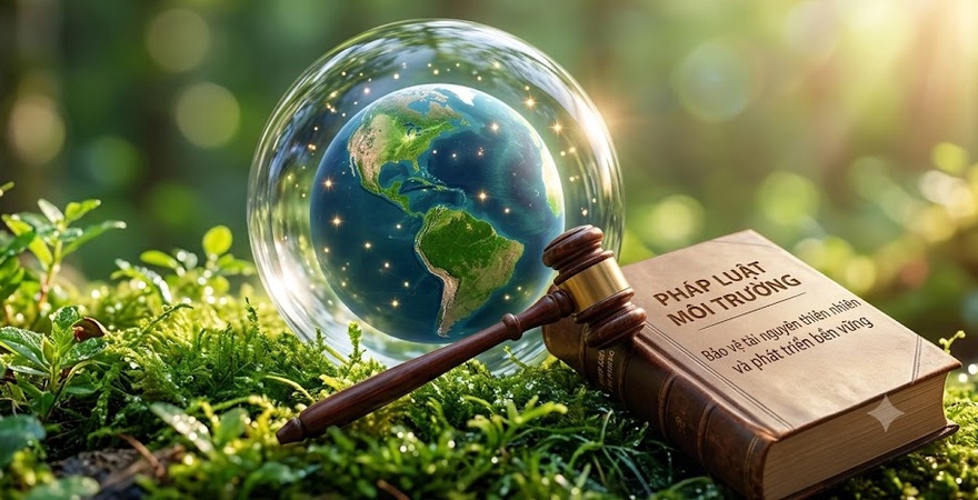 YP Law Firm cung cấp dịch vụ tư vấn pháp luật môi trường tại Hưng Yên, hỗ trợ ĐTM, Giấy phép môi trường, đăng ký môi trường, rà soát tuân thủ và tư vấn pháp lý.]