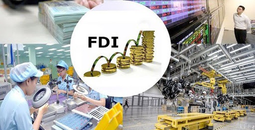 Tìm hiểu điều kiện đầu tư nước ngoài vào Việt Nam: hình thức, quy trình thủ tục và lưu ý pháp lý theo quy định pháp luật mới nhất, chi tiết và dễ hiểu.
