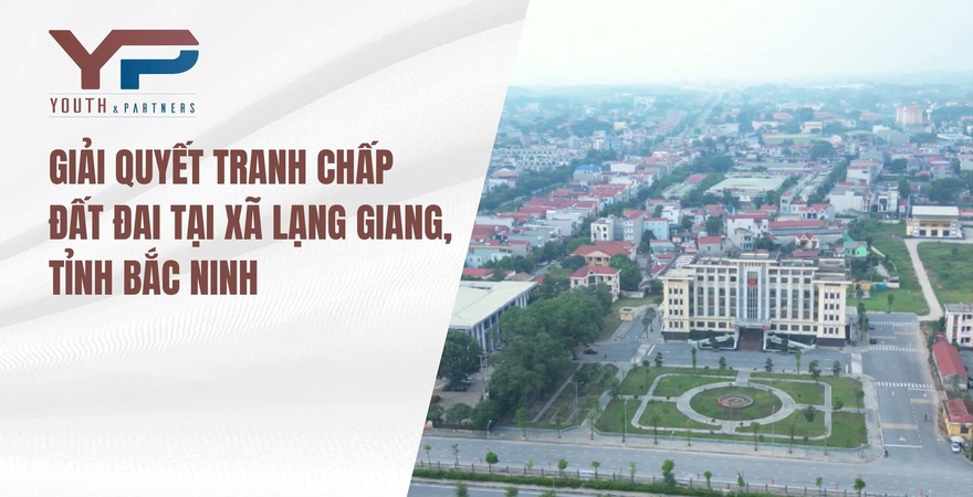Giải quyết tranh chấp đất đai thông qua luật pháp, tư vấn chuyên nghiệp và phương pháp hòa giải hiệu quả để bảo vệ tối đa  quyền và lợi ích hợp pháp của bạn