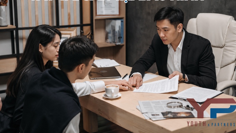 Giải quyết tranh chấp hợp đồng vay tài sản tại Bắc Ninh cùng Y&P Law Firm. Tư vấn, thu thập chứng cứ, khởi kiện và bảo vệ quyền lợi đúng pháp luật.