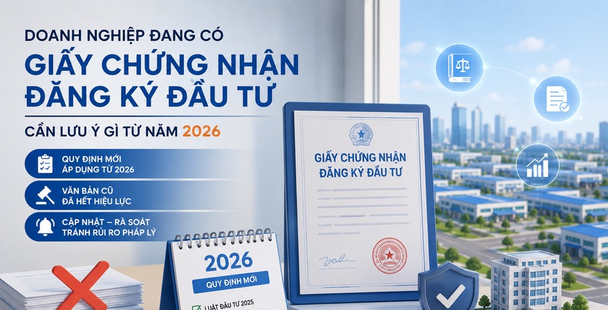 https://yplawfirm.vn