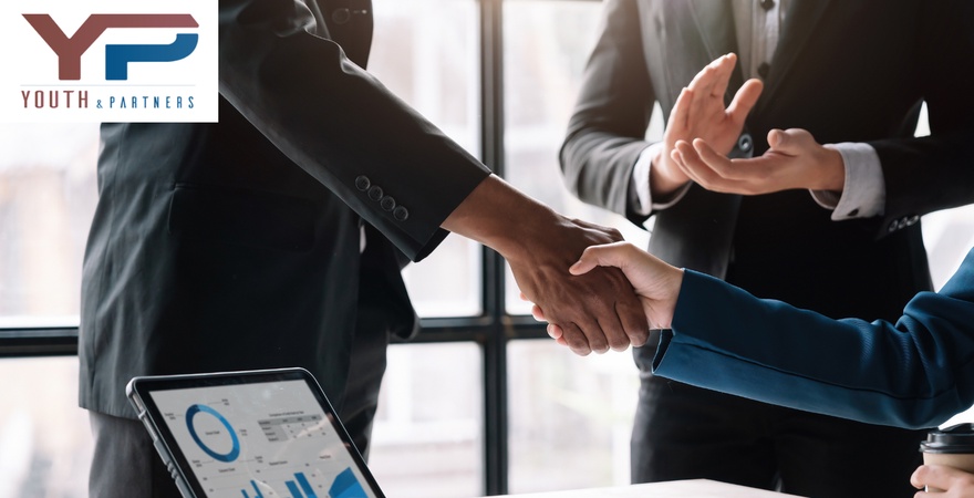 YP Law Firm cung cấp dịch vụ hợp nhất và sáp nhập doanh nghiệp tại Hưng Yên, tư vấn pháp lý, hỗ trợ rà soát rủi ro, tuân thủ và thực hiện thủ tục trọn gói.