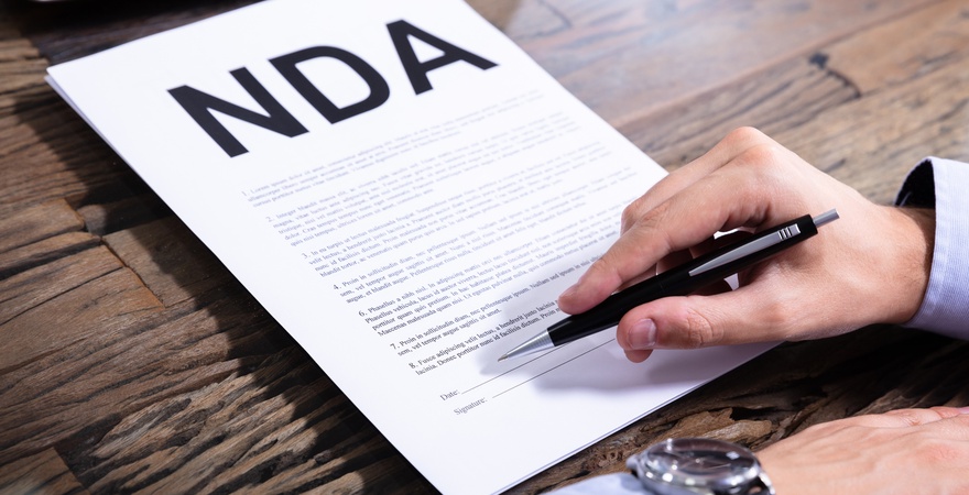 YP Law Firm tư vấn, soạn thảo thỏa thuận bảo mật NDA tại Hưng Yên chuẩn pháp lý, giúp doanh nghiệp bảo vệ bí mật kinh doanh và hạn chế rủi ro tranh chấp