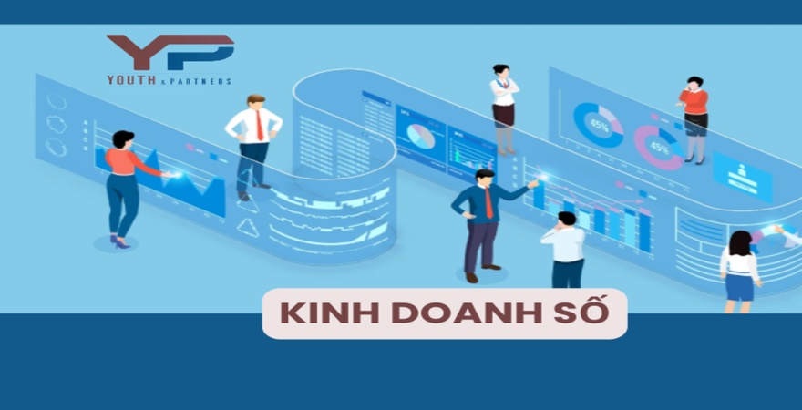 Luật sở hữu trí tuệ 2025 với kinh doanh số: điều cần biết về bảo hộ thương hiệu, bản quyền nội dung, dữ liệu số và rủi ro pháp lý doanh nghiệp năm 2025 cần lưu.