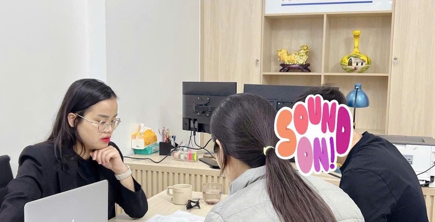 Luật sư Bắc Giang cung cấp dịch vụ pháp lý chuyên nghiệp, tư vấn và đại diện trong các vụ án dân sự, hình sự, hành chính tại Bắc Giang
