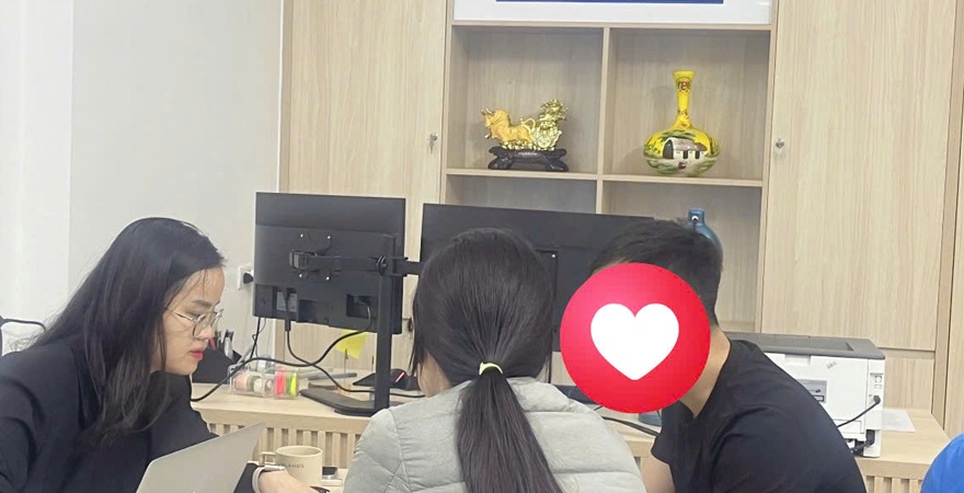 Luật sư Bắc Giang là một phần không thể thiếu trong hệ thống pháp luật của Việt Nam, đặc biệt tại tỉnh Bắc Giang. Nghề luật không chỉ đòi hỏi sự am hiểu về pháp lý mà còn cần sự nhạy bén trong ứng xử xã hội.