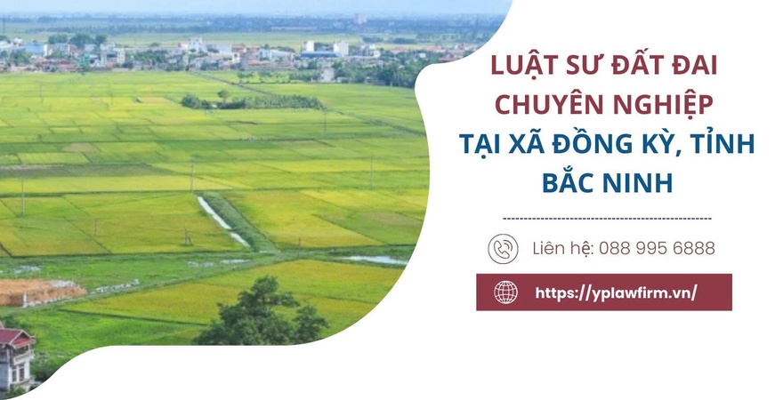 Luật sư đất đai chuyên tư vấn và giải quyết các vấn đề liên quan đến quyền sử dụng đất, tranh chấp, và thủ tục hành chính, bảo vệ tối đa quyền lợi của bạn.