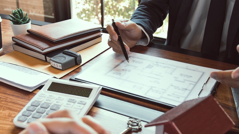 Luật sư đất đai giỏi tại phường Trần Lãm, tỉnh Hưng Yên của Y&P Law Firm hỗ trợ tư vấn, giải quyết tranh chấp, thủ tục đất đai đúng pháp luật, chuyên nghiệp.