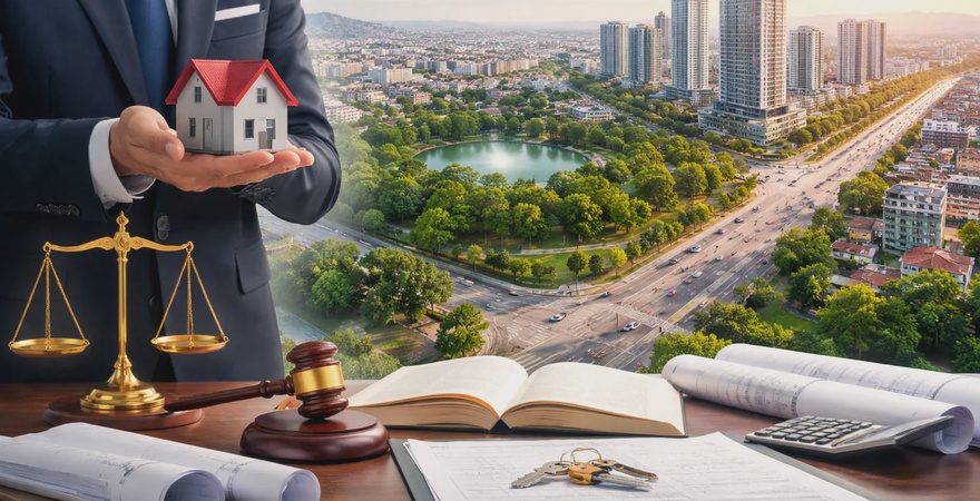 Luật sư đất đai tại Lê Chân Hải Phòng uy tín, chuyên nghiệp, hỗ trợ giải quyết tranh chấp, thủ tục pháp lý nhanh chóng, chính xác và đảm bảo tối đa quyền lợi.
